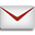 E-mail - ΠΑΛΑΙΟΠΩΛΕΙΑ - ΑΝΤΙΚΕΣ